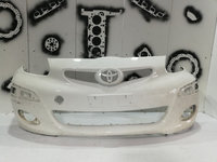 Bara fata Toyota Aygo An 2008 2009 2010 2011 2012 cod 2008 2009 2010 2011 2012 cod 52119-0H080