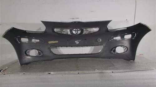 Bara fata Toyota Aygo Facelift an 2009 2010 2011 2012 2013 cod 52119-0H080A