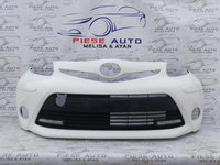 Bara fata Toyota Aygo Facelift an 2012-2013-2014 4KN2VGTS7F