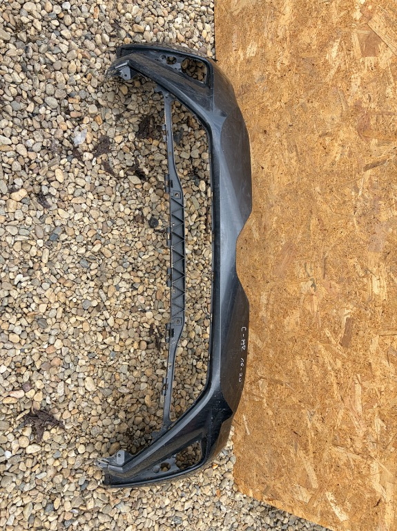 Bara fata Toyota C-HR CHR 2016/2017/2018/2019/2020