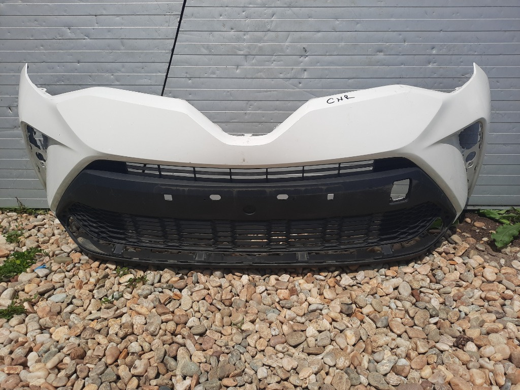 Bara fata toyota chr c hr c-hr 2020 2021 2022 2023