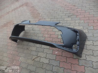 Bara fata Toyota Corolla Berlina An 2018 2019 2020 2021 - 52119-02Q10