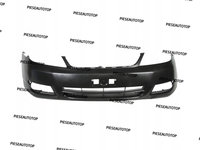 Bara fata Toyota Corolla Sedan 2004-2005-2006 NOUA 52119-02560