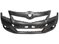 Bara fata Toyota Corolla Verso 2009 2010 2011 2012 2013 52119-0F916 521190F916