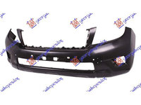 Bara fata-Toyota Land Cruiser Prado 150 (J15) 09-13 pentru Toyota Land Cruiser Prado 150 (J15) 09-13