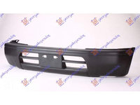 Bara fata-Toyota Land Cruiser Prado 90 (J9) 96-99 pentru Toyota Land Cruiser Prado 90 (J9) 96-99