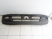 Bara fata TOYOTA RAV-4 95-98 COD 52119-42011