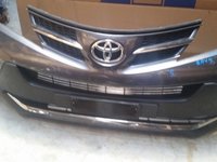 Bara fata Toyota RAV 4 an 2014