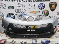 Bara fata Toyota Rav 4 gauri pentru 4 senzori 2012-2013-2014-2015 SFE7JJ8139