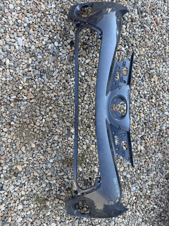 Bara fata Toyota RAV-4 RAV 4 2012/2013/2014/2015 Spalatori