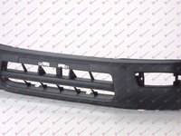 BARA FATA - TOYOTA RAV 4 (XA10) 98-00, TOYOTA, TOYOTA RAV 4 (XA10) 98-00, 014603370