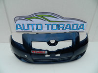 Bara fata Toyota Yaris 2005-2008 cod 52119-OD130