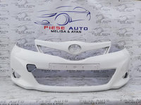 Bara fata Toyota Yaris an 2010-2011-2012-2013-2014 4CFXTQCAHL