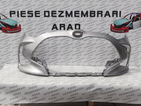 Bara fata Toyota Yaris,MAzda 2 an 2020-2021-2022-2023 Gauri pentru 4 senzori 7HKPWGCCKT