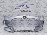 Bara fata Toyota Yaris,MAzda 2 an 2020-2021-2022-2023 Gauri pentru 4 senzori 7HKPWGCCKT