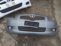 Bara Fata Toyota Yaris