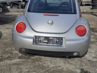 Bara fata Volkswagen Beetle 1999 Hatchback 1.4