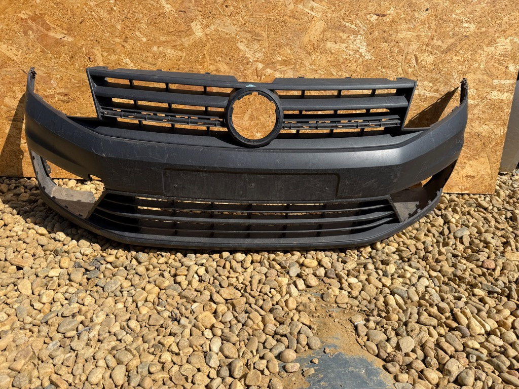 Bara fata Volkswagen Caddy 2015/2016/2017/2018/2019/2020