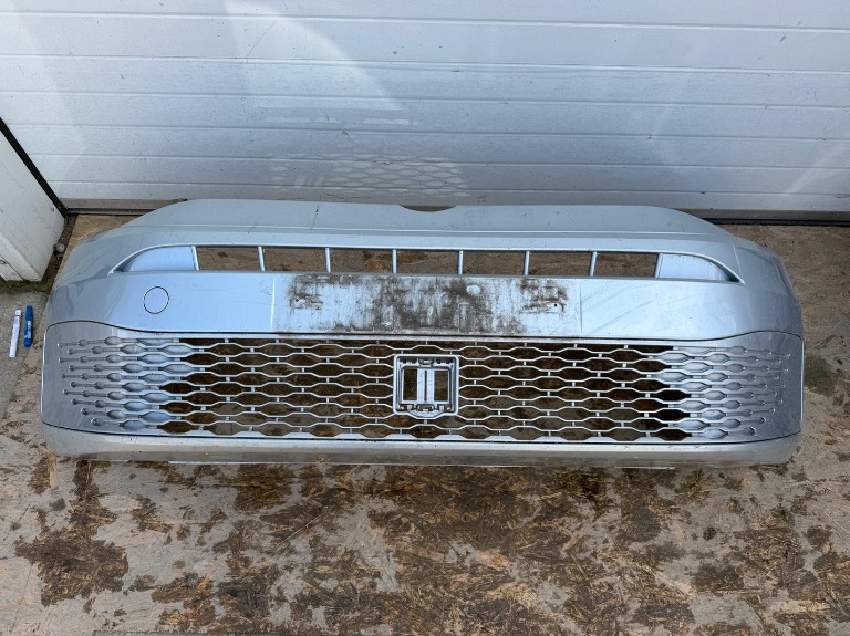 Bara fata Volkswagen Caddy 5 2020/2021/2022/2023/2024/2025