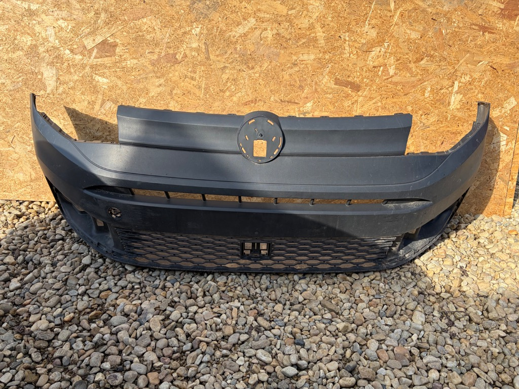 Bara fata Volkswagen Caddy 5 2K7 2020/2021/2022/2023/2024