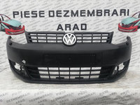 Bara fata Volkswagen Caddy an 2010-2011-2012-2013-2014-2015 Gauri pentru spalatoare faruri 3VSEEXLSJL