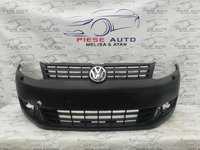 Bara fata Volkswagen Caddy an 2010-2011-2012-2013-2014-2015 Gauri pentru spalatoare faruri 3VSEEXLSJL