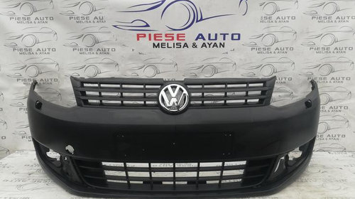 Bara fata Volkswagen Caddy an 2010-2011-2012-