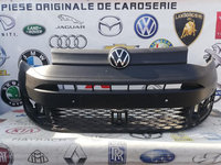 Bara fata Volkswagen Caddy an 2020-2021-2022-2023 Gauri pentru 4 senzori HXKP4U802P