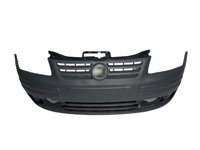 Bara fata VOLKSWAGEN CADDY III Box (2KA, 2KH, 2CA, 2CH) [ 2004 - 2015 ] Isam 0934110