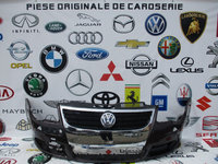 Bara fata Volkswagen Eos 2006-2007-2008-2009-2010 C9R94W9TMG