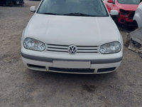 Bara fata Volkswagen Golf 4 2000 1.9 TDI Diesel Cod motor ALH 90CP/66KW