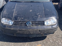 Bara fata Volkswagen Golf 4 2001 HATCHBACK 1.6 i