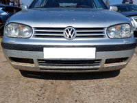 BARA FATA VOLKSWAGEN GOLF 4, AN 2003