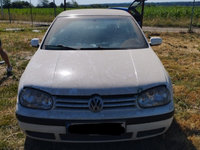 Bara Fata Volkswagen Golf 4