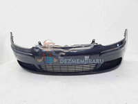 Bara fata Volkswagen Golf 5 (1K1) [Fabr 2004-2008] LC9X