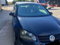 Bara fata Volkswagen Golf 5 2007 Coupe 1,4 TSI