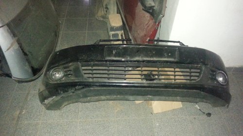 BARA FATA VOLKSWAGEN GOLF 6 2.0 TDI