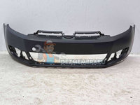 Bara fata Volkswagen Golf 6 (5K1) [Fabr 2009-2013] OEM