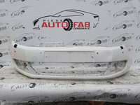 Bara fata Volkswagen Golf 6 Hatchback an 2008-2009-2010-2011-2012 gauri pentru 6 senzori si spalatoare faruri MSQGMRZQTF