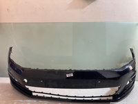 Bara fata Volkswagen Golf 7 [ 2014 - 2018] OEM 5G0807221