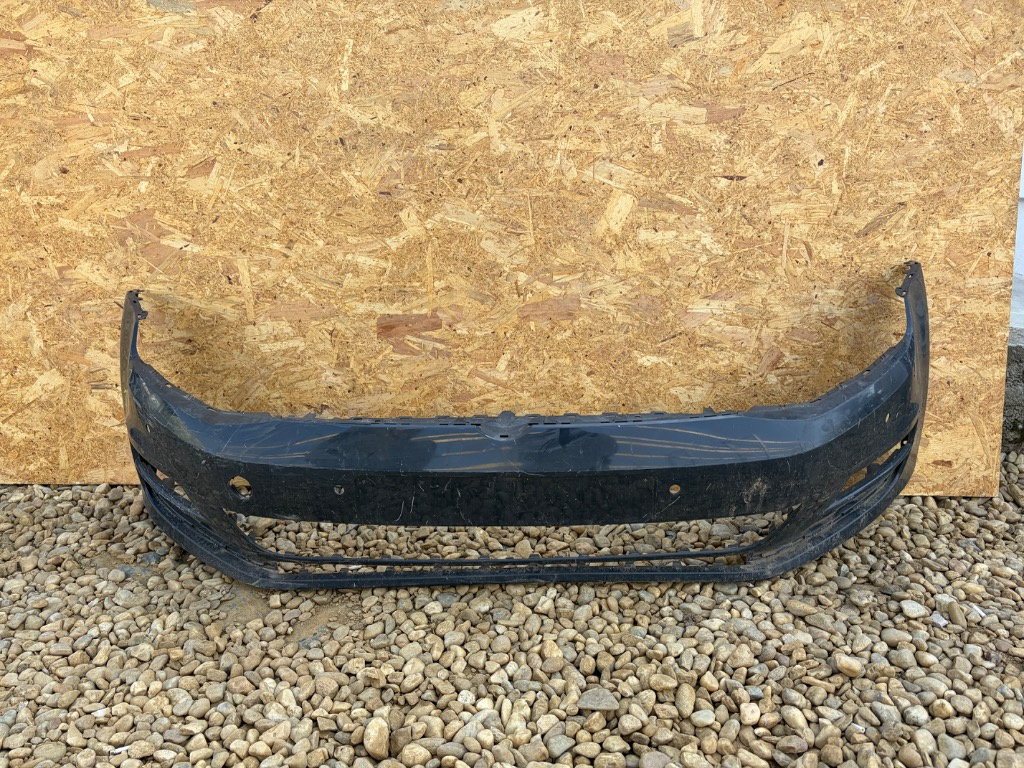 Bara fata Volkswagen Golf 7 Nonfacelift 2013/2014/2015/2016/2017