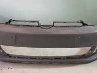 Bara fata VOLKSWAGEN GOLF VI (5K1) [ 2008 - 2013 ] OEM 5K0807221