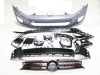 Bara Fata Volkswagen Golf VI Golf 6 model GTI High Quality