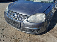 Bara fata Volkswagen Jetta 2006 HATCHBACK 1.9 TDI