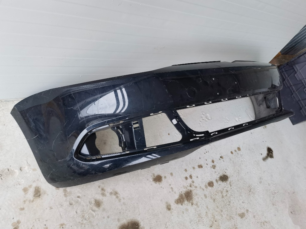 Go-Parts - Front Fender for Volkswagen Golf/Jetta Wagon ( 2010-2014), Right (Passenger) Side, Primed (Ready to Paint), Steel, Replacement 2011 2012 2013 Go-Parts - Front Fender for Volkswagen Golf/Jetta Wagon ( 2010-2014), Right (Passenger) Side, Primed (Ready to Paint), Steel, Replacement 2011 2012 2013