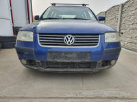 Bara fata Volkswagen Passat B5 2002 COMBI 1.9 D