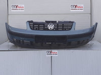 Bara fata Volkswagen Passat B5 Non-Facelift 2000-2006