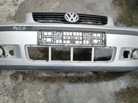 Bara fata Volkswagen Polo 2001 1.4 Benzina Cod motor AUD 60CP/44KW