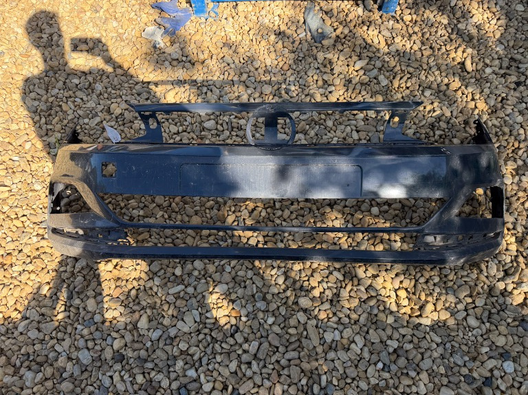 Bara fata Volkswagen Polo 2G AW 2017/2018/2019/2020/2021/2022