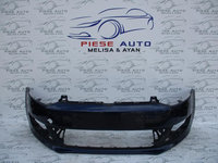 Bara fata Volkswagen Polo 6R an 2009-2010-2011-2012-2013-2014 Gauri pentru spalatoare faruri 5QBSB05X1O